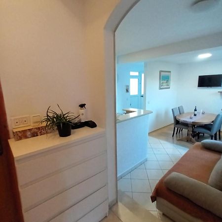 Apartment Jo Dubrovnik Kültér fotó