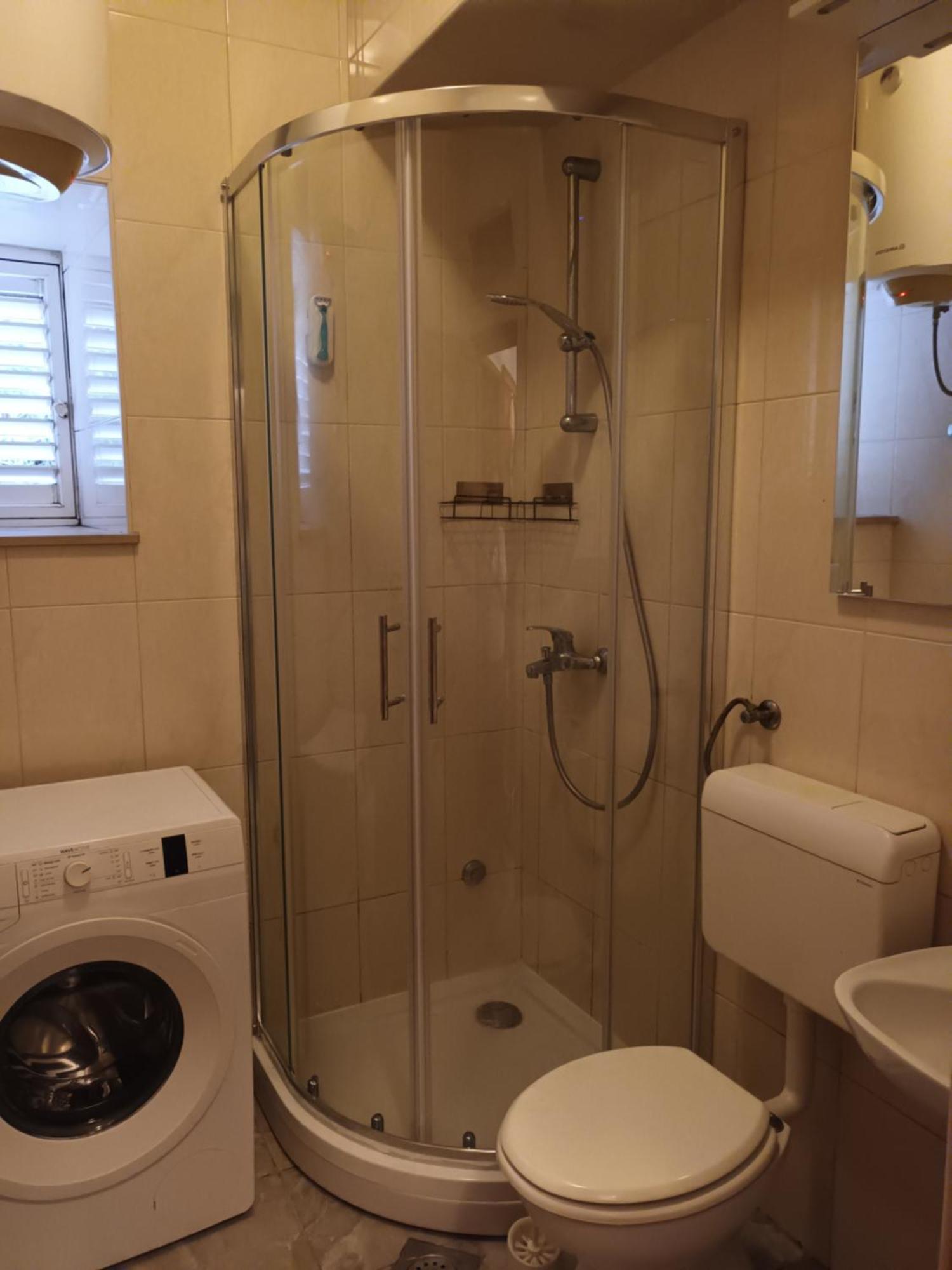 Apartment Jo Dubrovnik Szoba fotó
