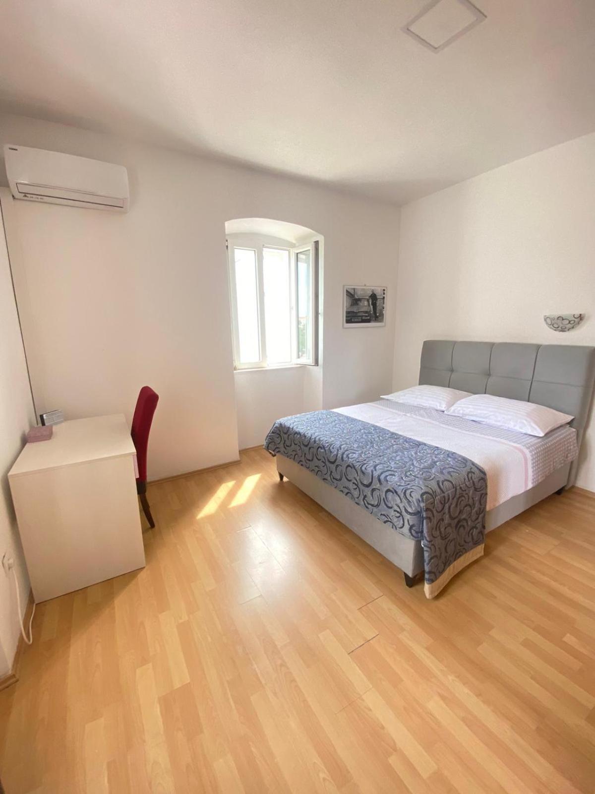 Apartment Jo Dubrovnik Kültér fotó