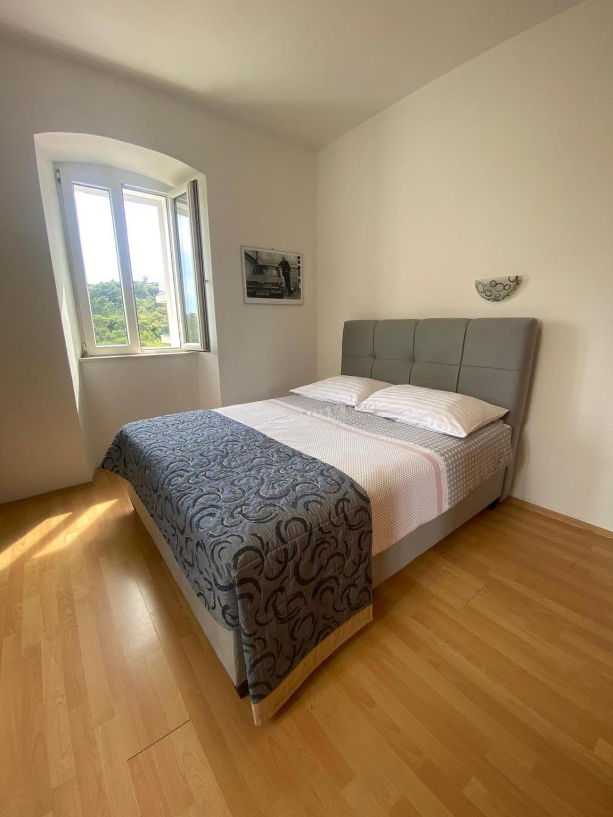 Apartment Jo Dubrovnik Kültér fotó