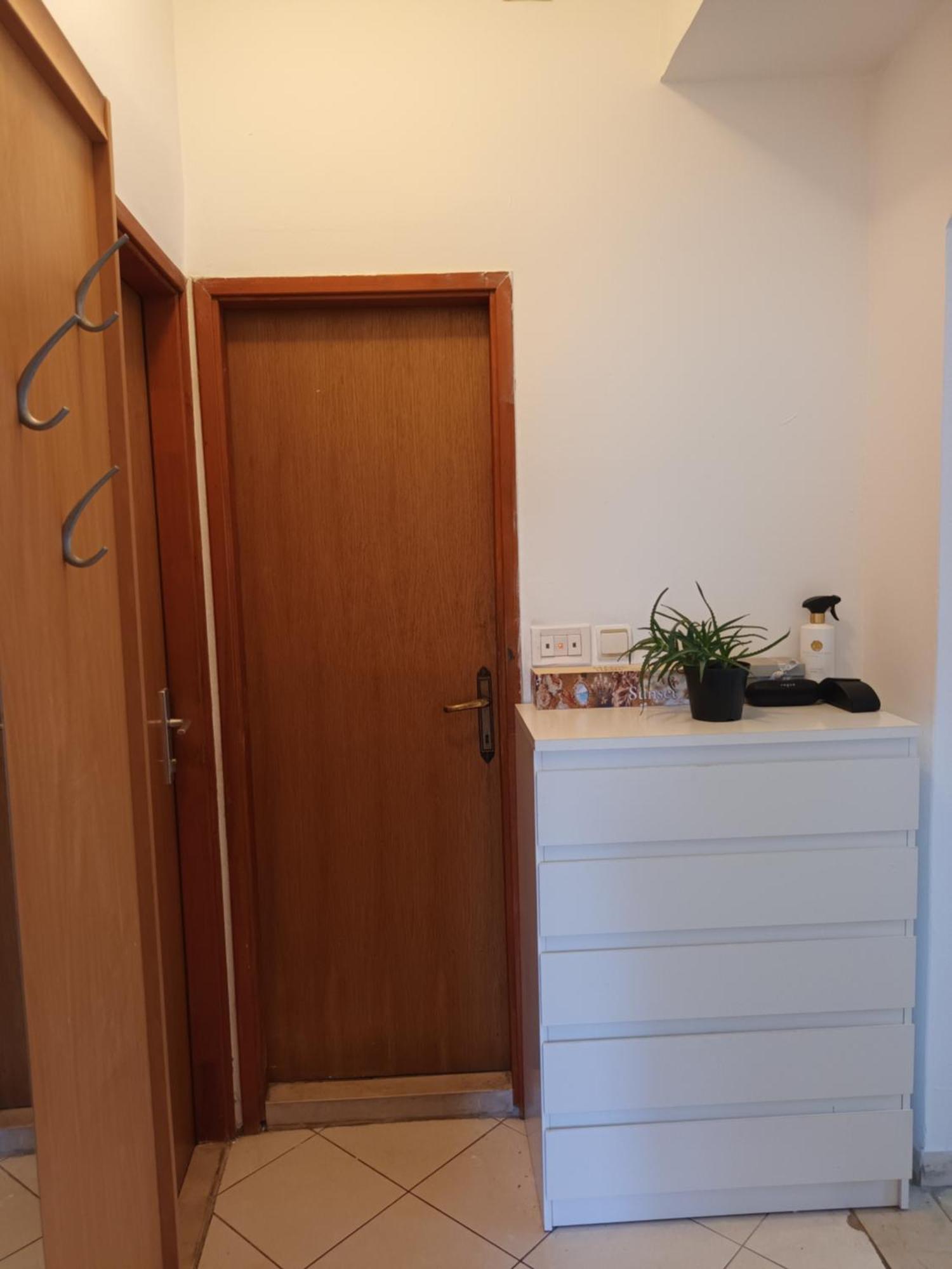 Apartment Jo Dubrovnik Kültér fotó