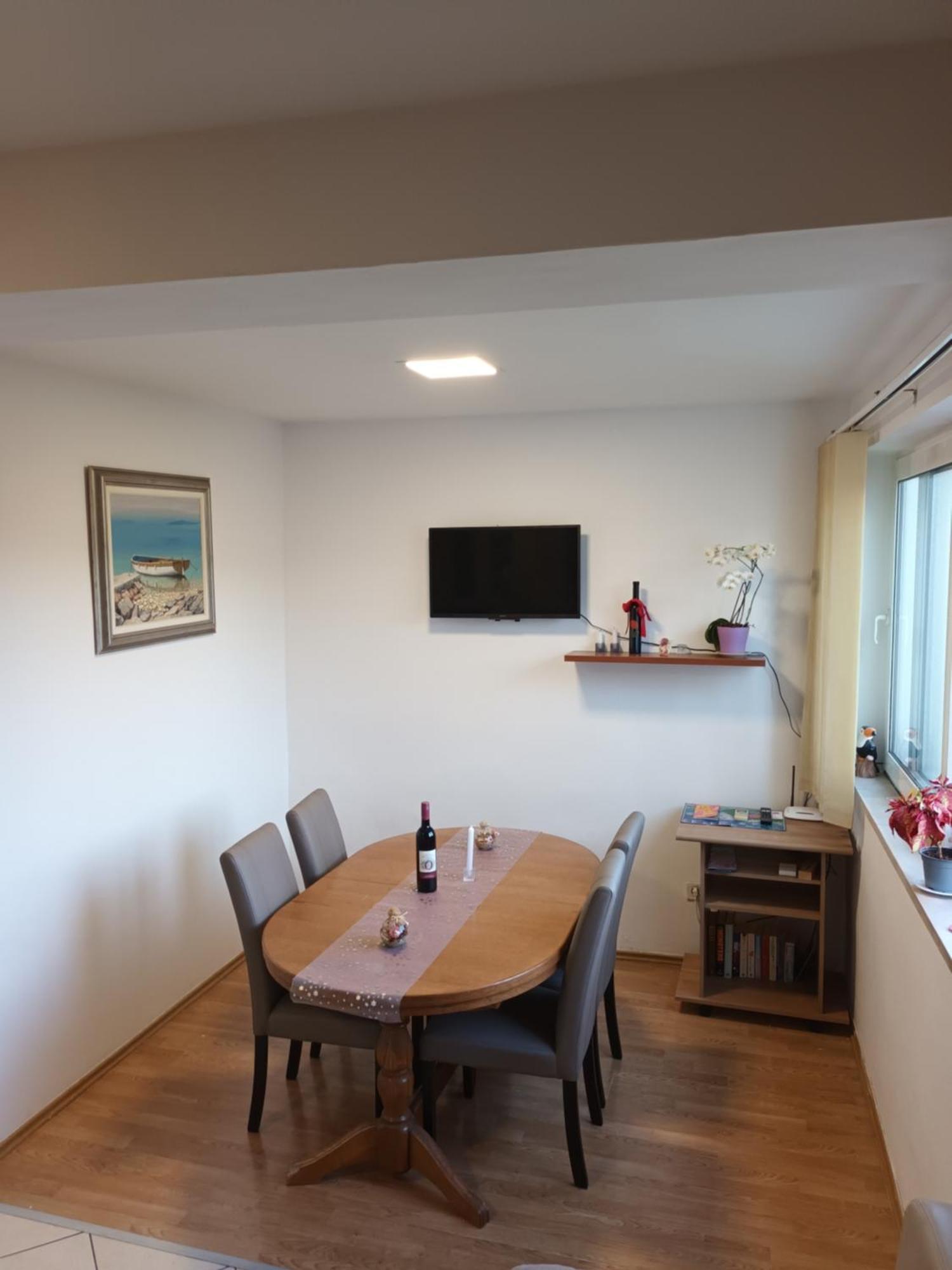 Apartment Jo Dubrovnik Kültér fotó
