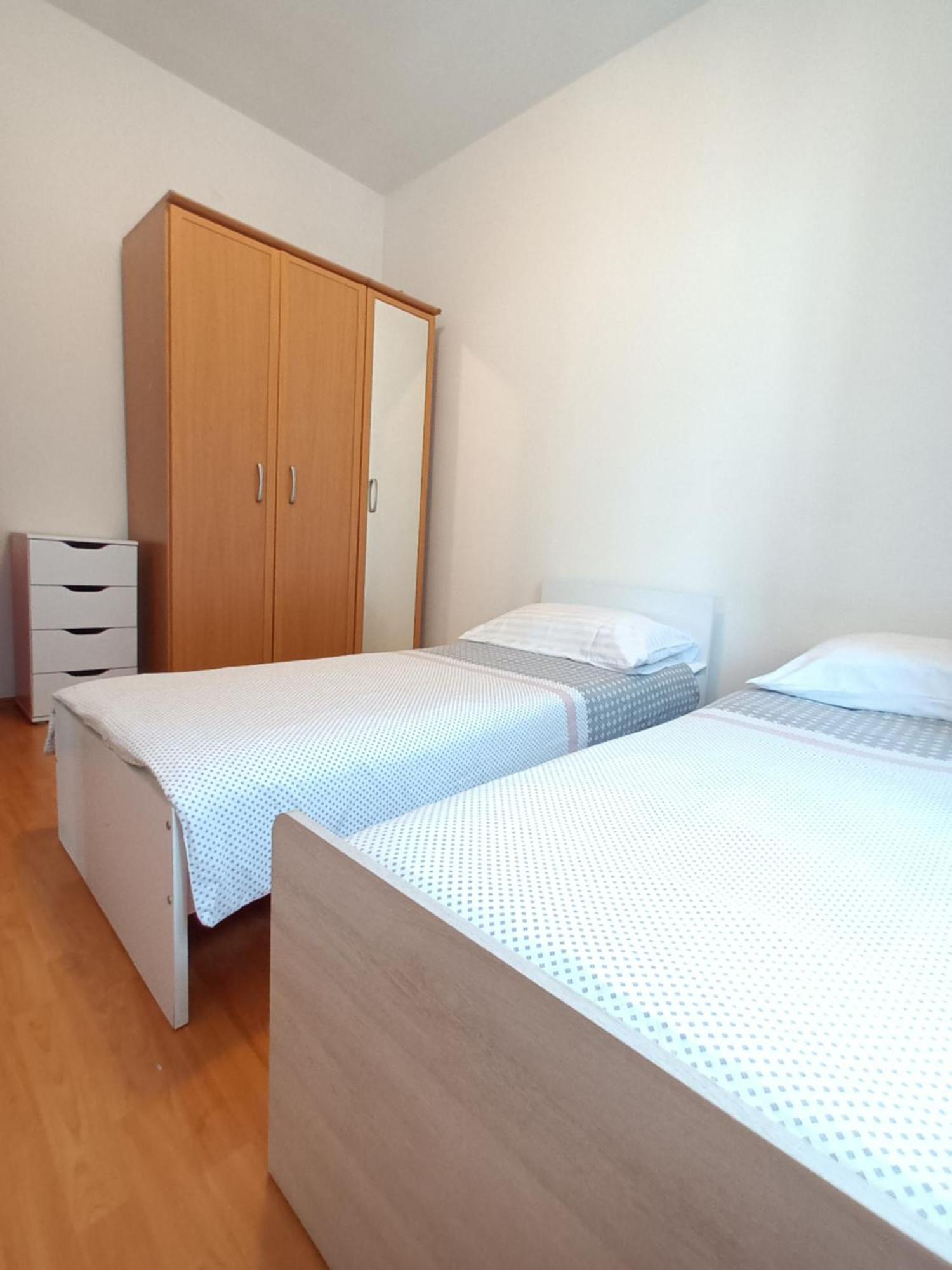 Apartment Jo Dubrovnik Kültér fotó