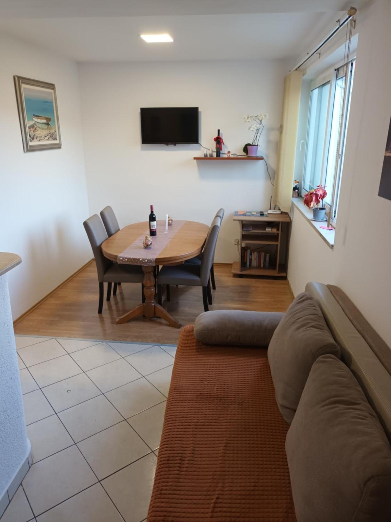 Apartment Jo Dubrovnik Kültér fotó