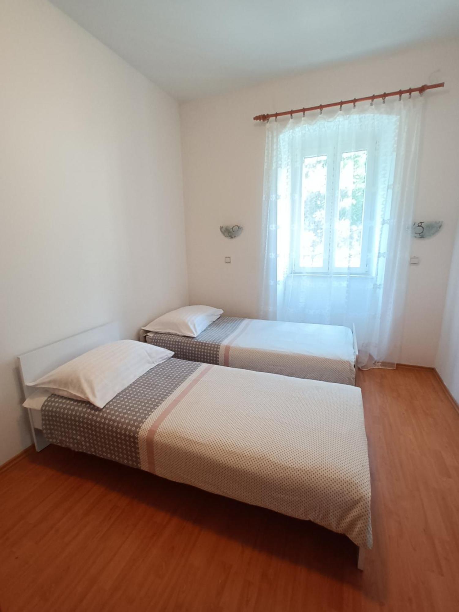 Apartment Jo Dubrovnik Kültér fotó