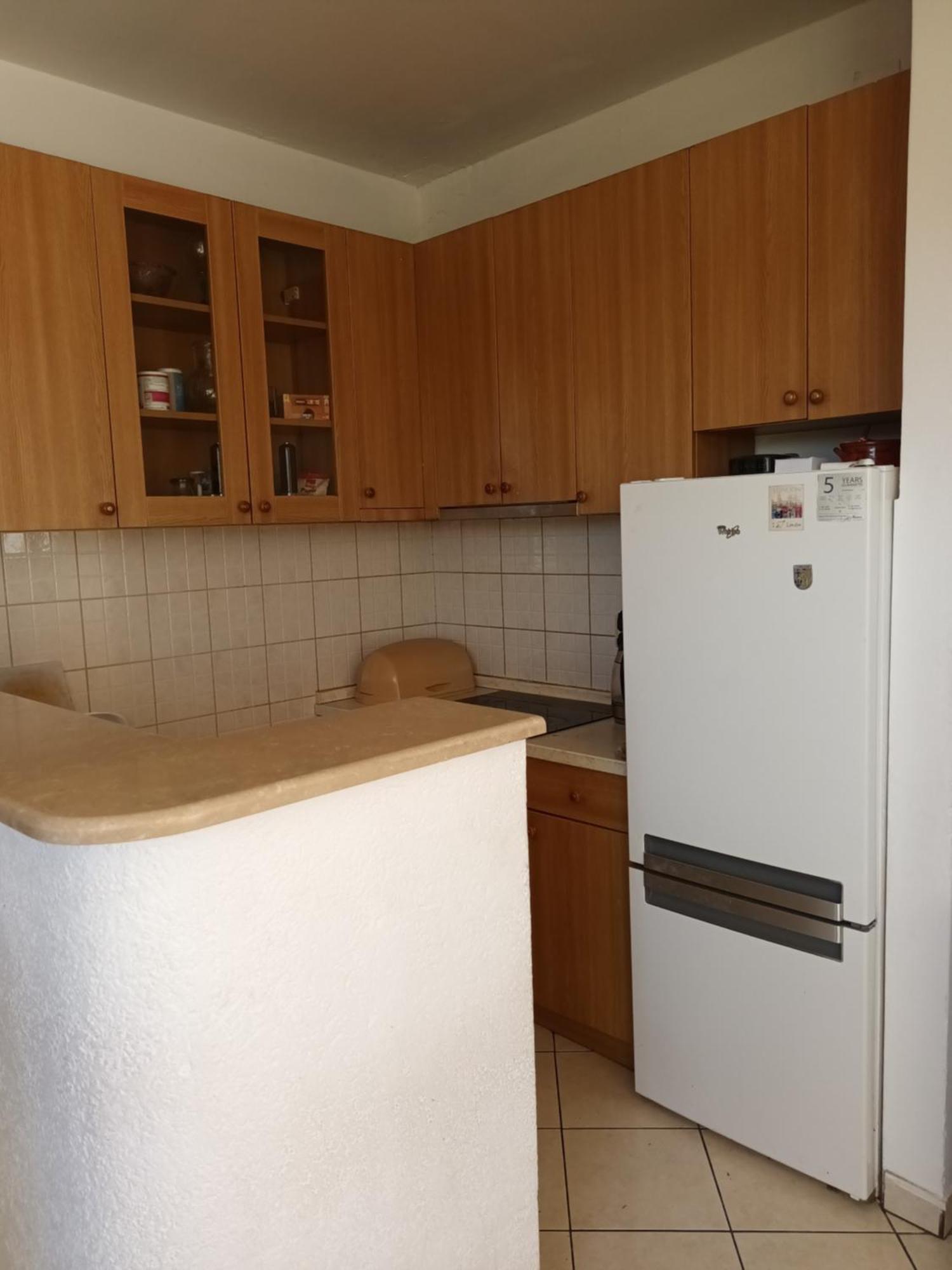 Apartment Jo Dubrovnik Szoba fotó