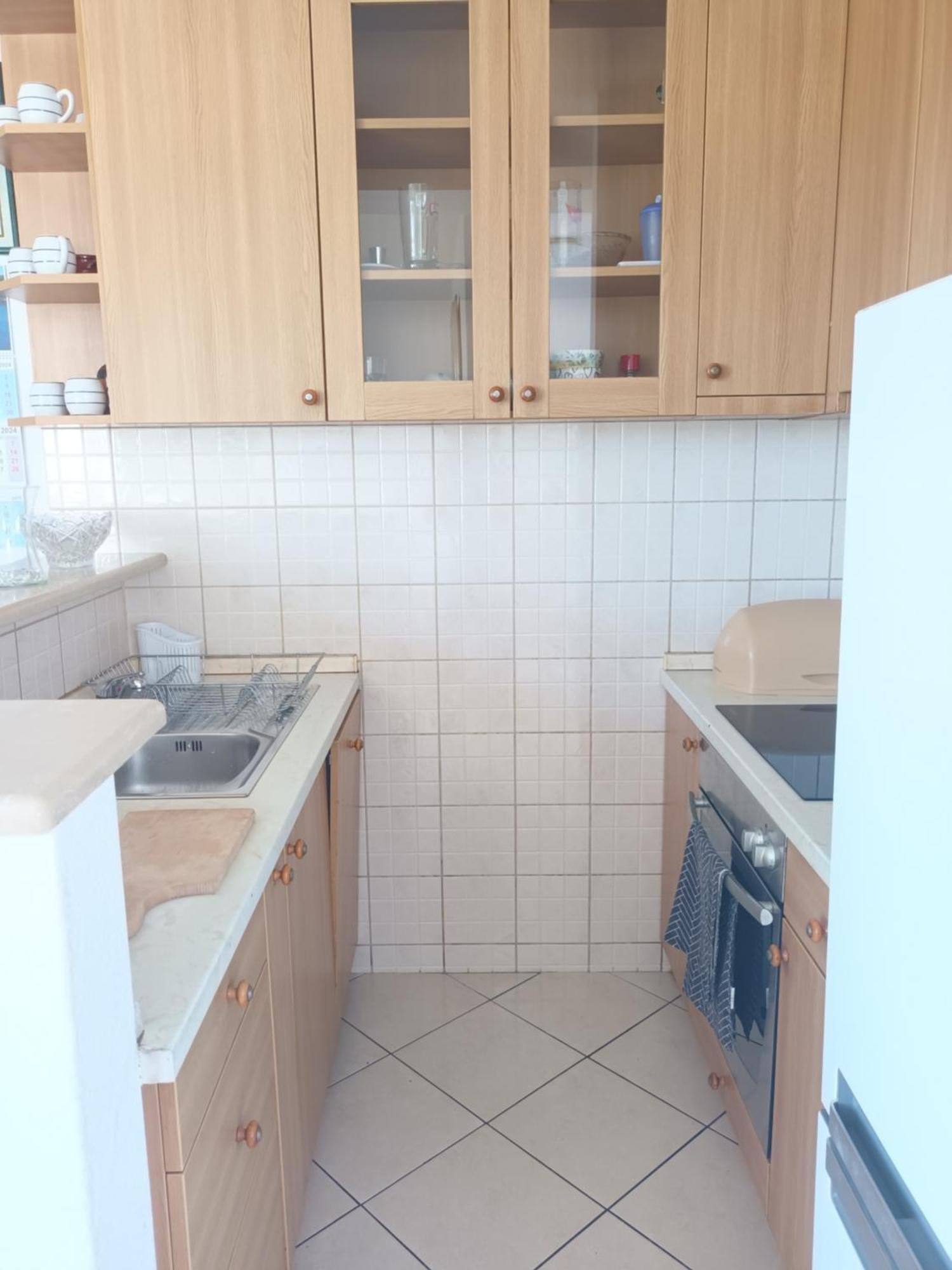 Apartment Jo Dubrovnik Kültér fotó