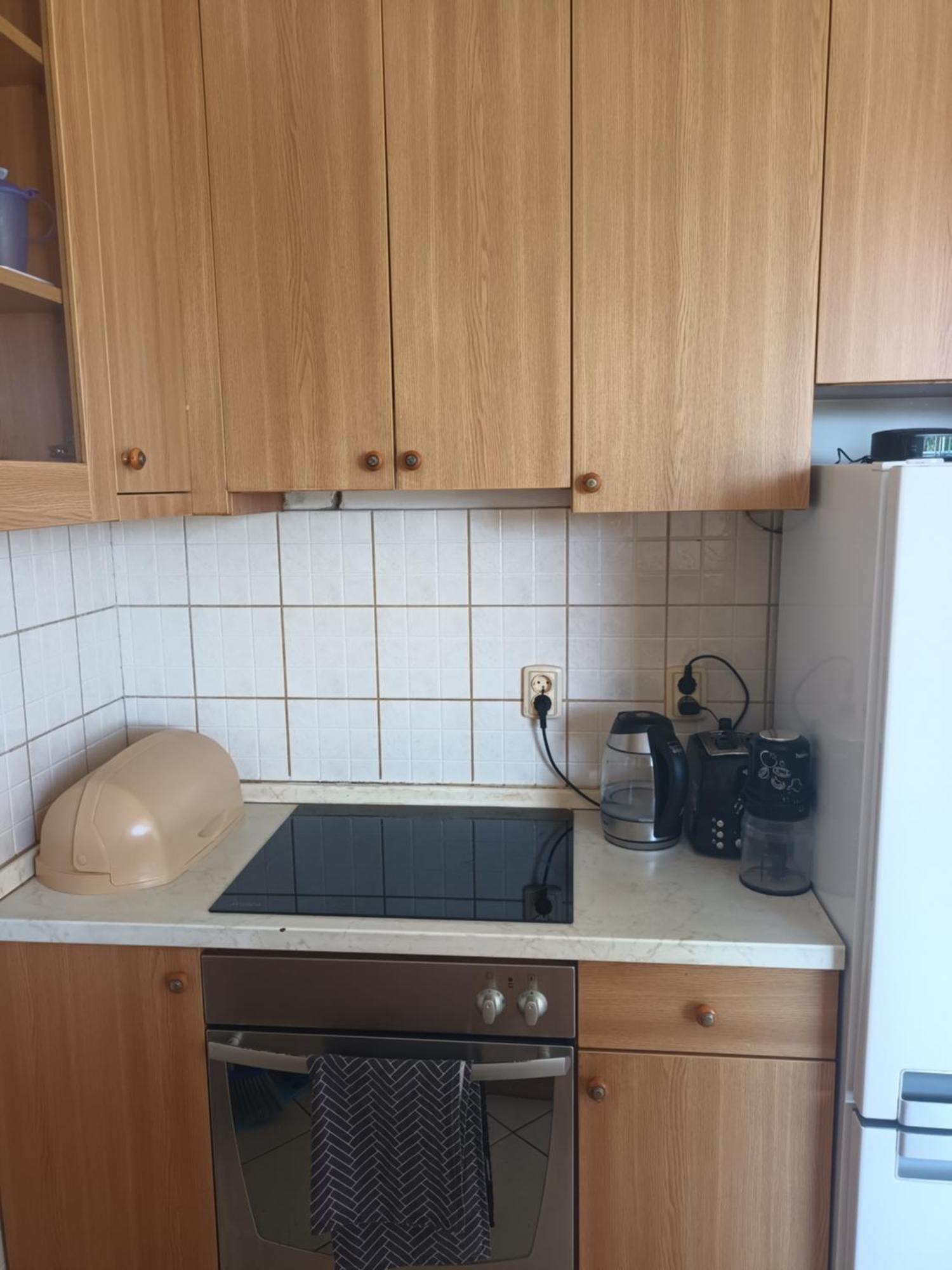 Apartment Jo Dubrovnik Kültér fotó